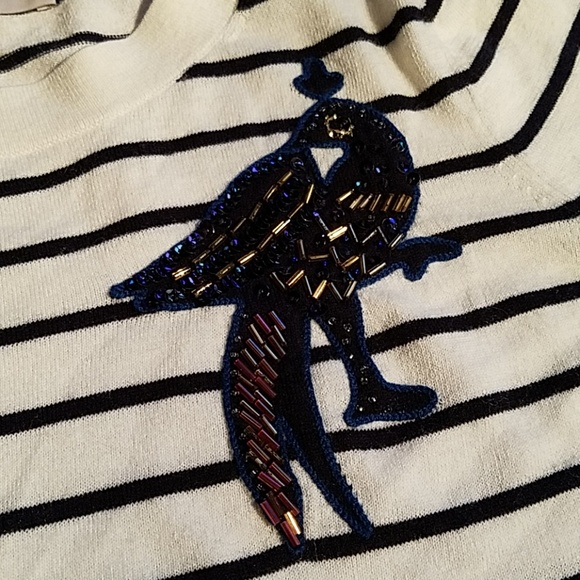 Loft Sweater - Picture 2 of 5